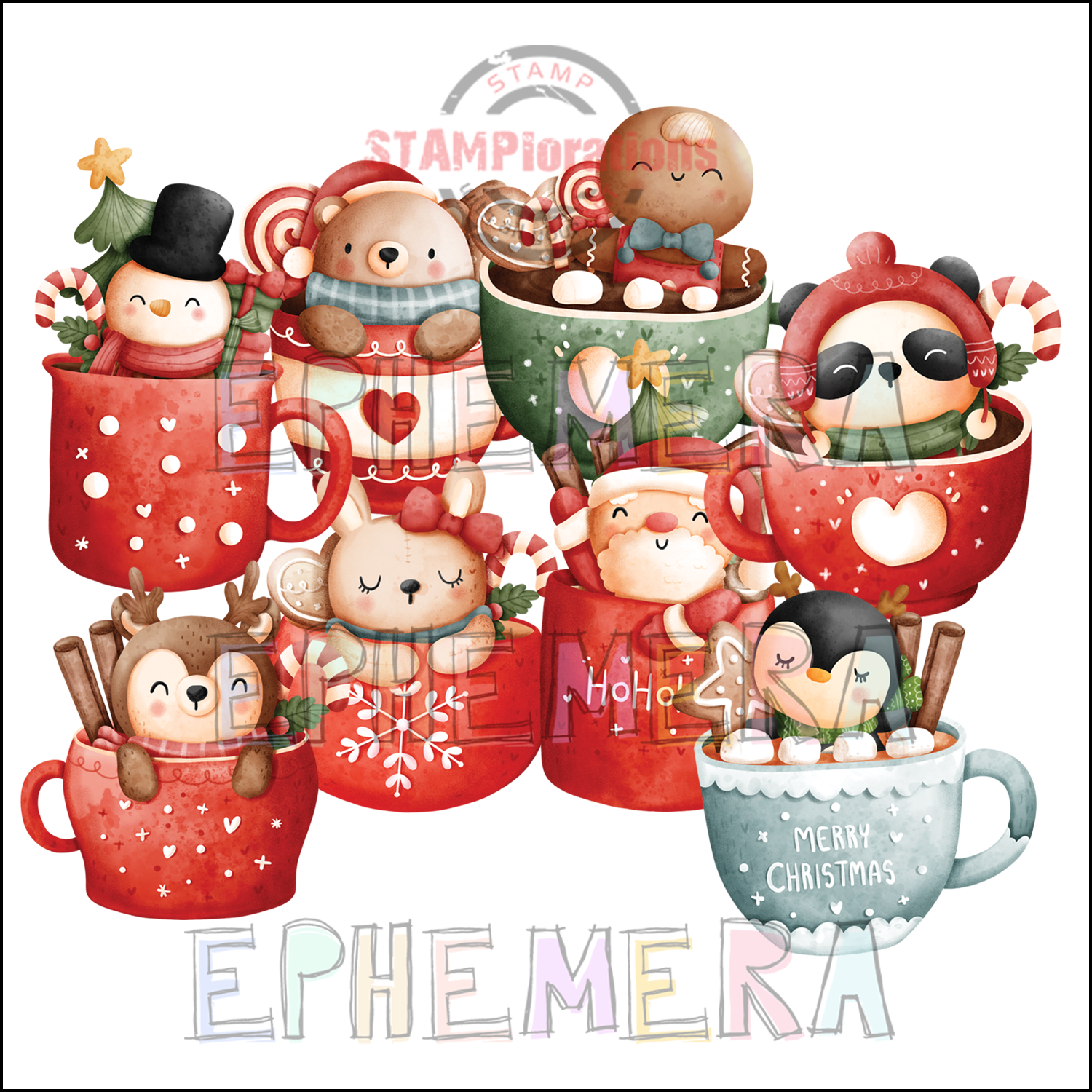 preview-christmasmugcuties-ephemeracuts.png