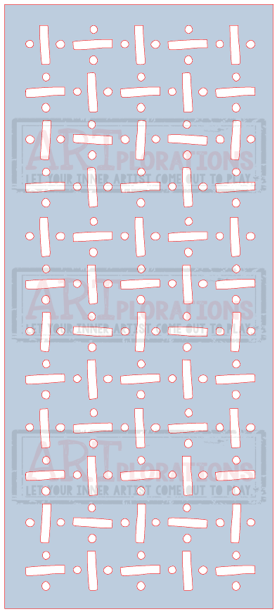 preview-altdotdash-slimline.png