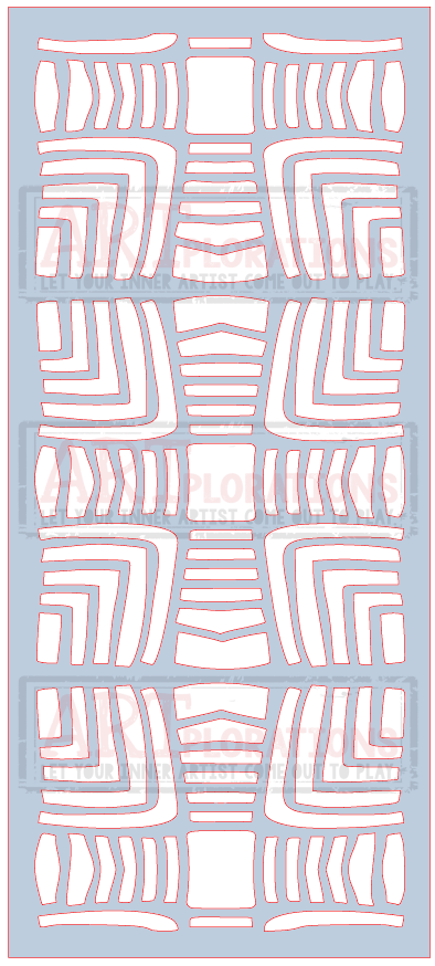 preview-crossings-slimline.png