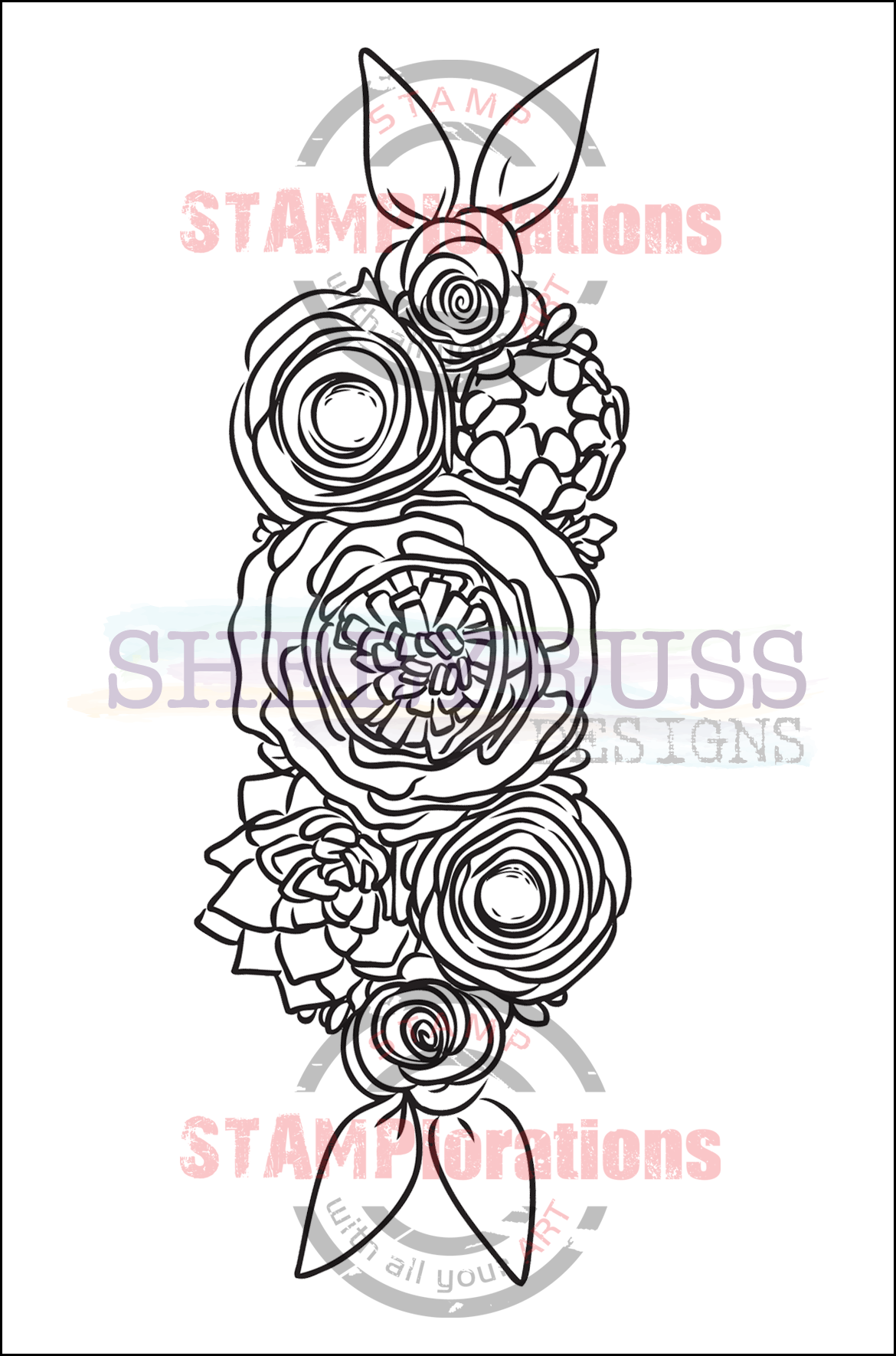 spring-florals-kit-preview-bloomborder1.png
