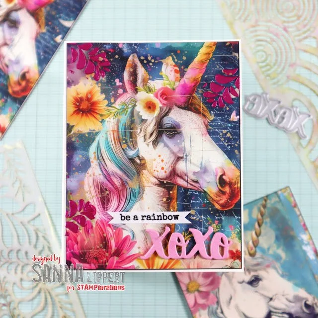 SannaLippert_PopArtUnicorns_xoxo_full1_IG.jpg