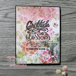 2026 CollagePapers1.jpg