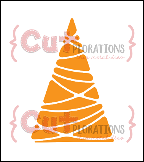 preview-christmasiconchristmastree2.png