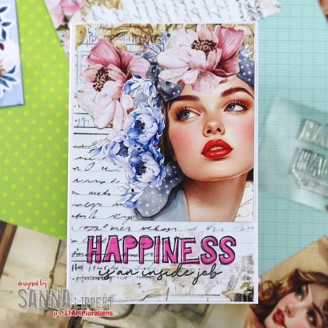 SannaLippert_STAMP_happiness2_full_IG.jpg