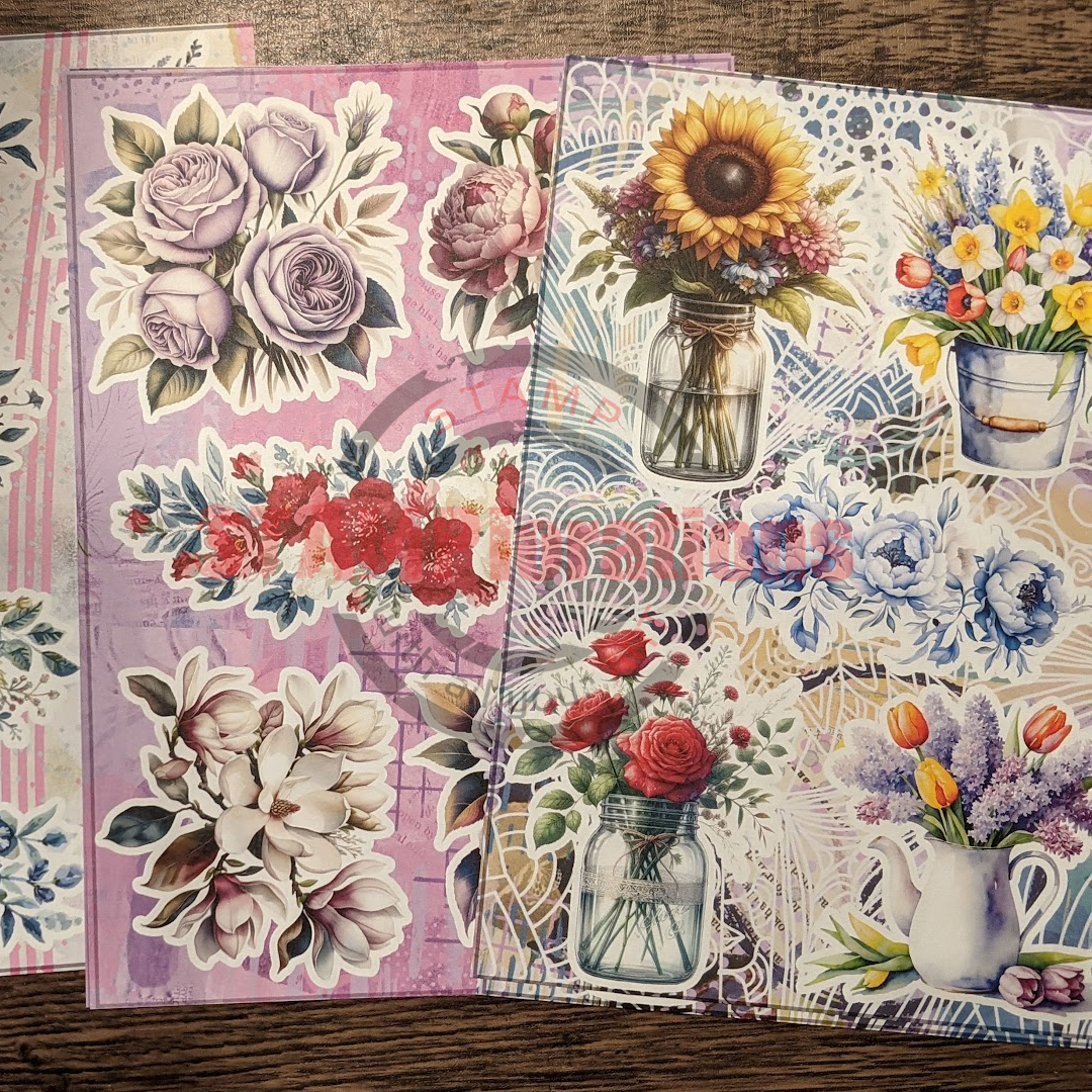 preview-floralparadeB-cutouts.png