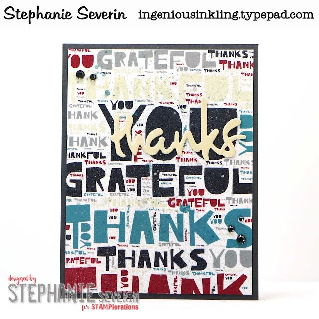 STAMPThanks1wm.jpg