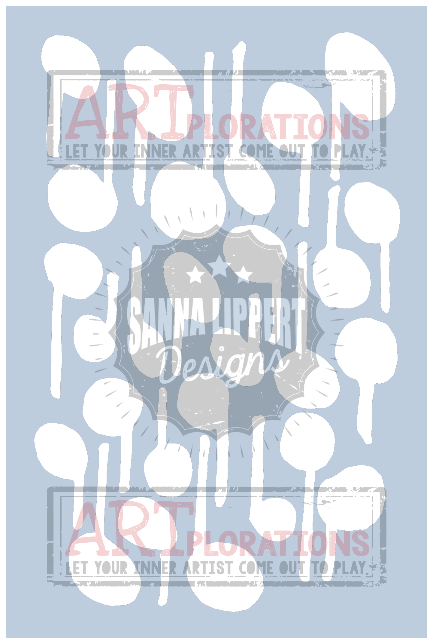 Abstract Notes