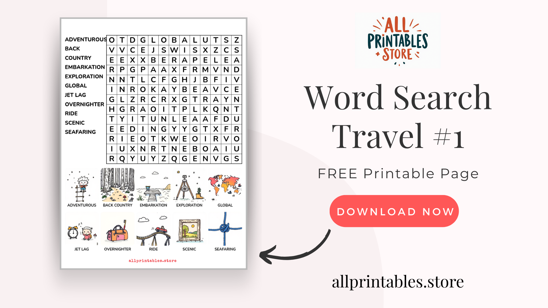 APS-WS-TravelFree-cover.png