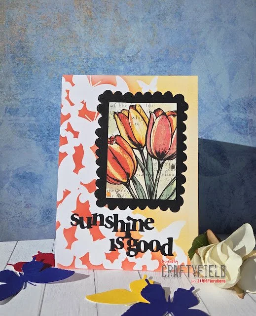 Sunshine Tulips Lowres.jpg