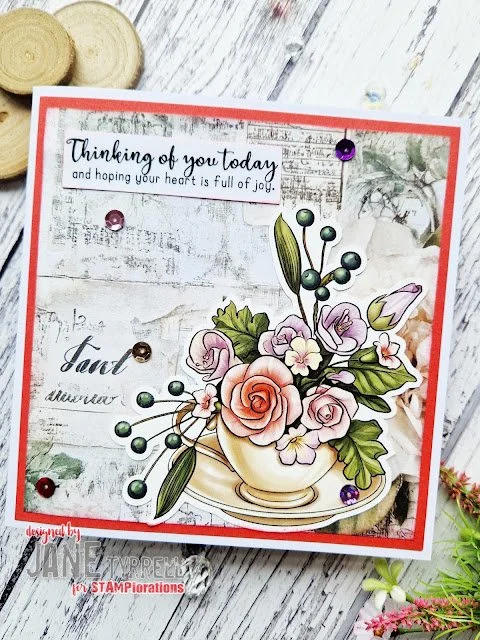 Card3.jpg
