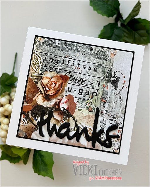 3 March 18 - Reminder.jpg