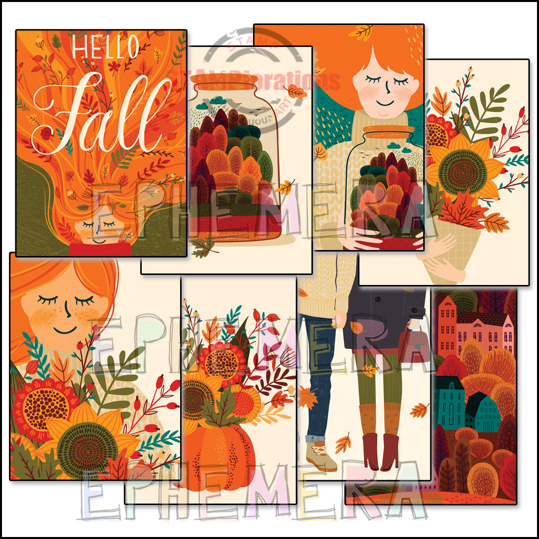preview-hello-fall-journaling-cards.png