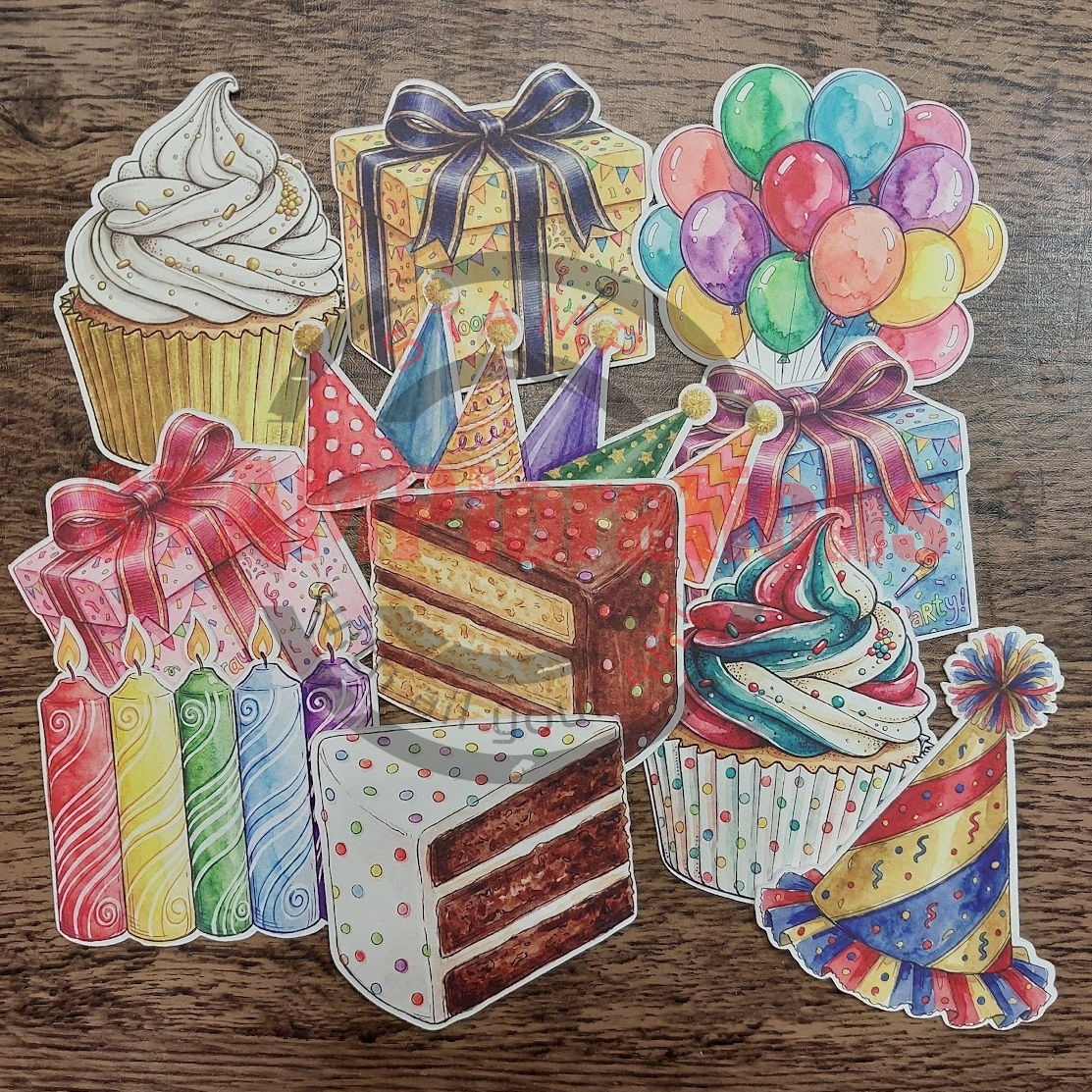 preview-pp-partyandwishes-ephemera.png