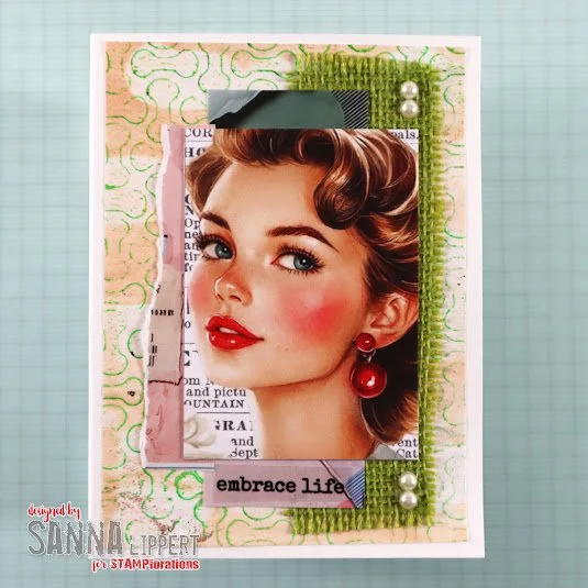 SannaLippert_springATC_STAMPlorations_card1_full1_IG.jpg