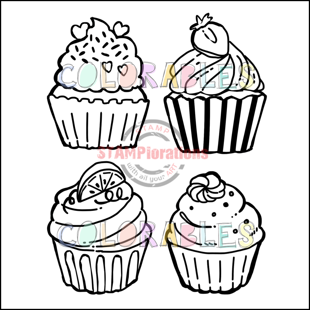 preview-bigcupcakes-colorables.png