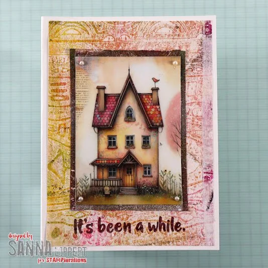 SannaLippert_springATC_STAMPlorations_card2_full1_IG.jpg