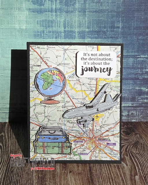 Xtra March Journey Lowres.jpg