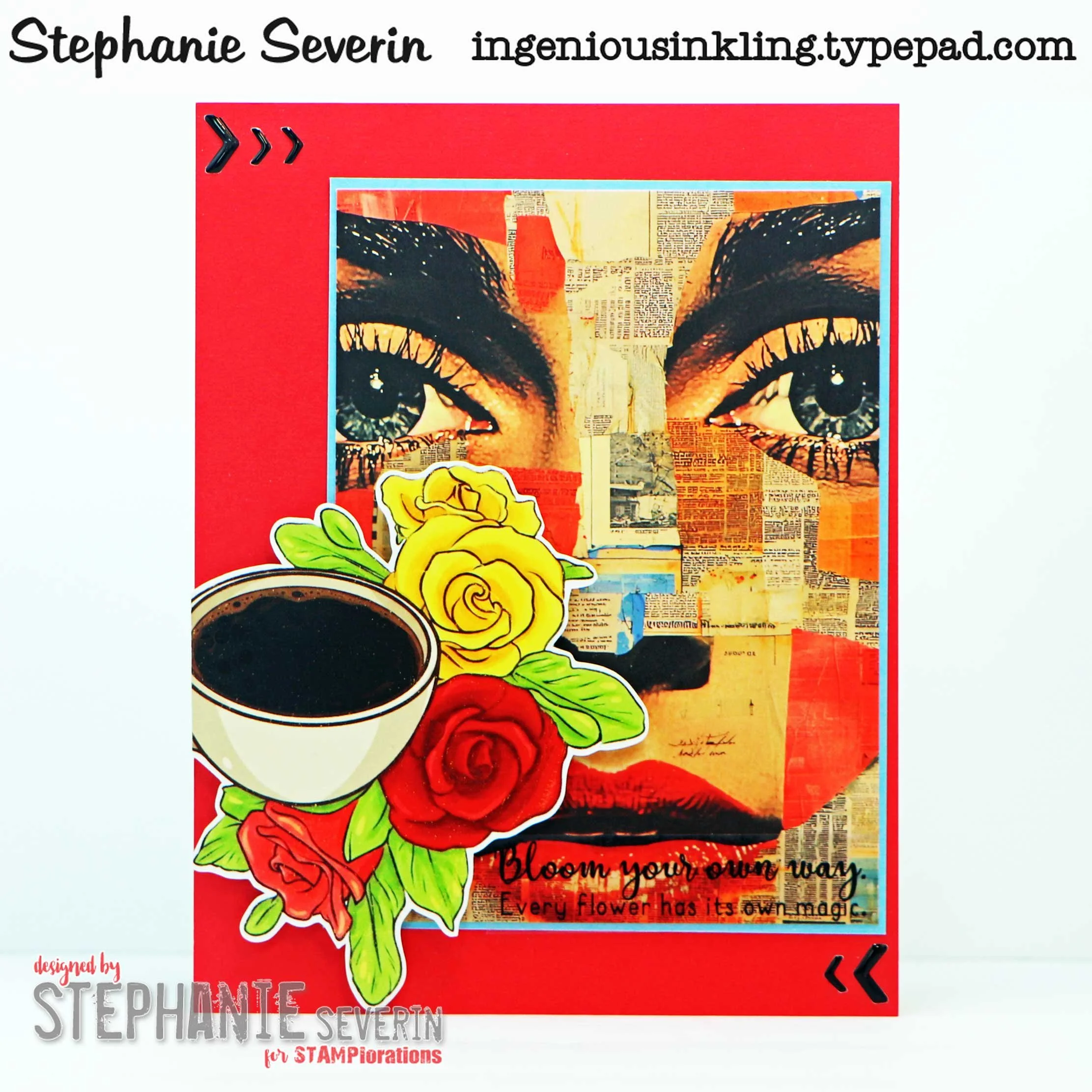 StephanieS-1.jpg