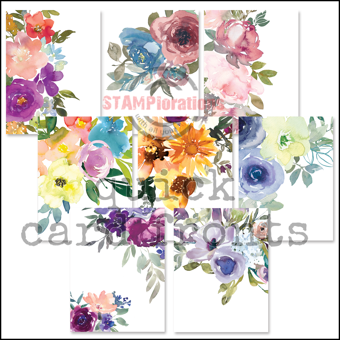 quick-card-fronts-3-spring-florals-preview.png