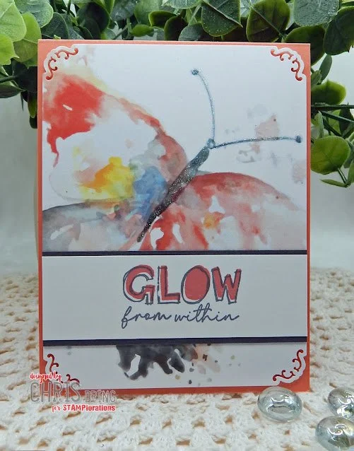Chris1-SEGlow-Aug4.jpg
