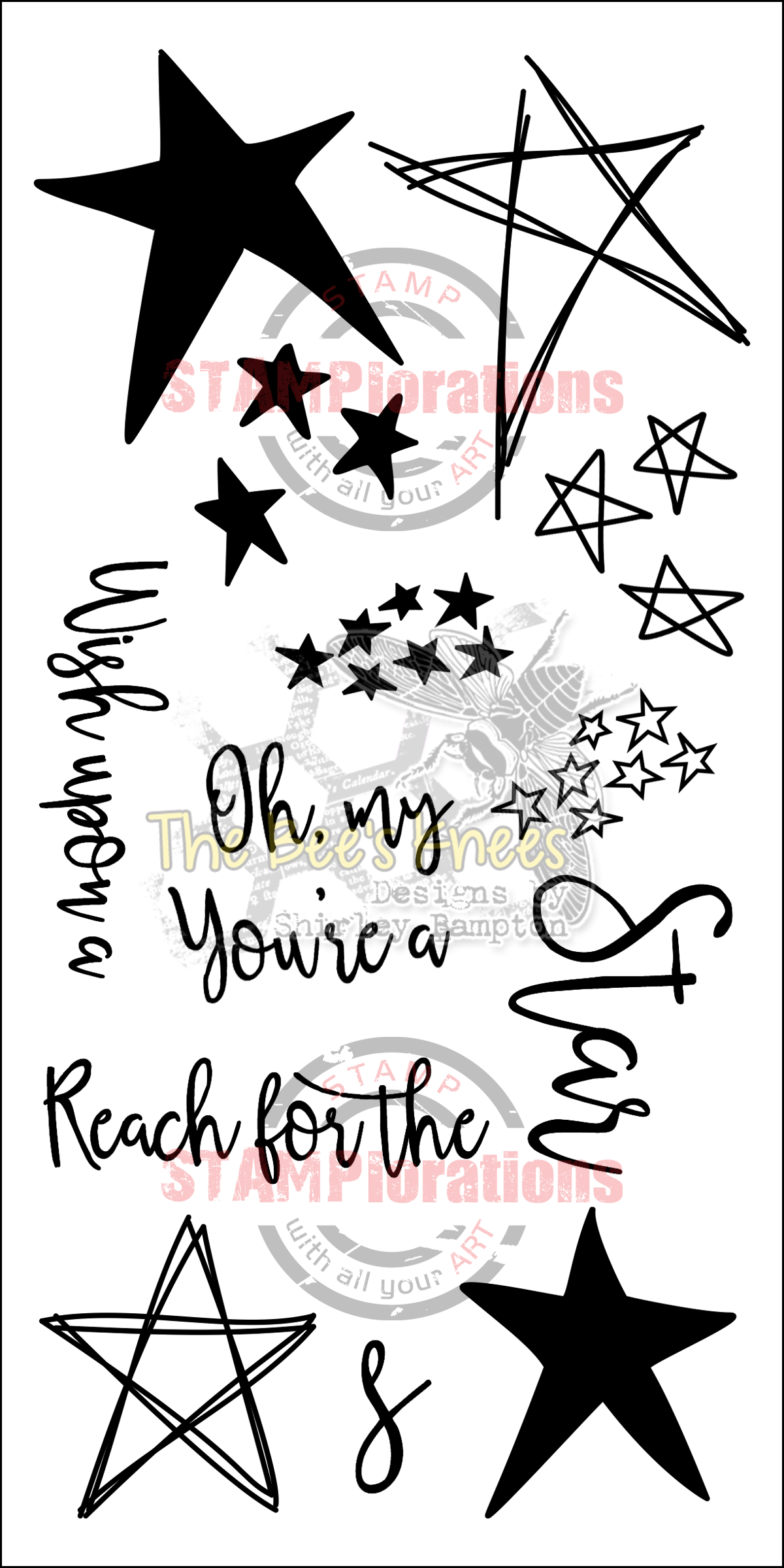 preview-layeredstars.png