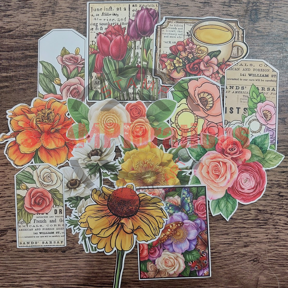 preview-pp-bloomsandsunshine-ephemera.png