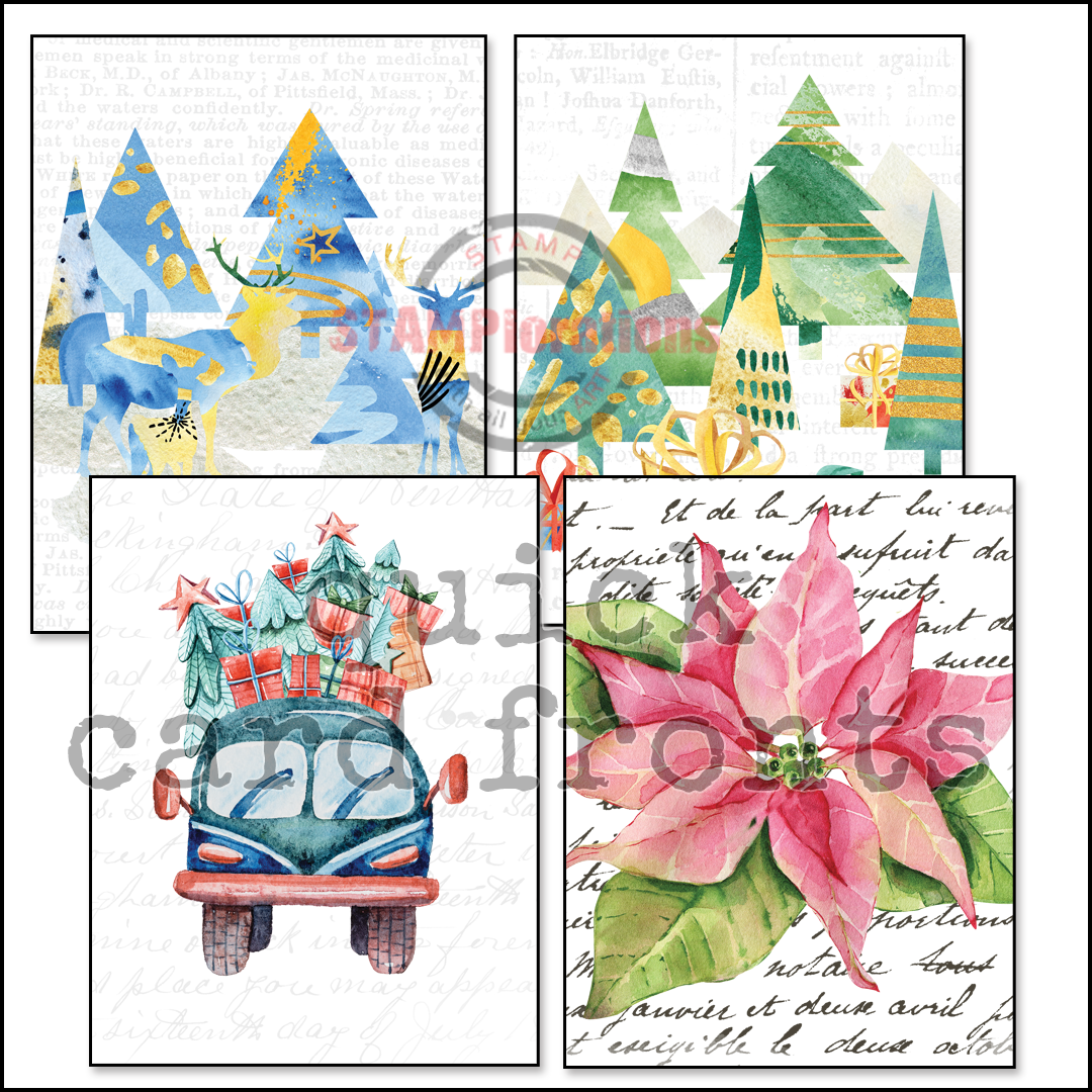 preview-simplychristmas-cardfronts.png