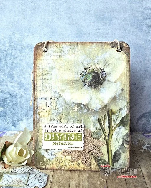 Faded Botanicals Door sign Lowres.jpg