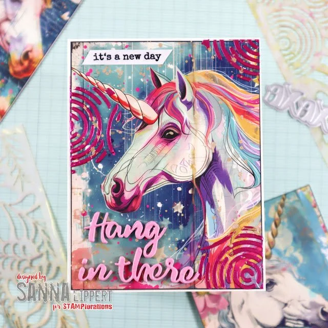 SannaLippert_PopArtUnicorns_hanginthere_full1_IG.jpg