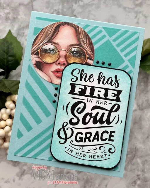 Patches Stencil, Powerful Women.jpg