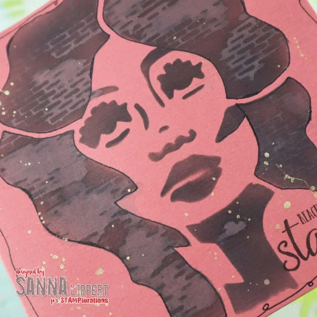 SannaLippert_stars_detail1_IG.jpg