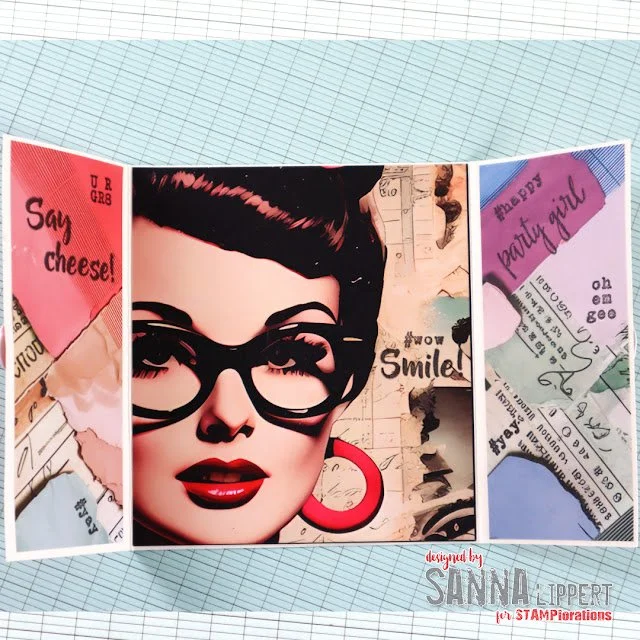 SannaLippert_stamplorations_aprilchallenge_full2_IG.jpg