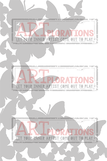 preview-web-stencil-032-showerofflutters.png
