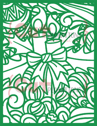 preview-DoodledChristmasCandesCoverPlate.png