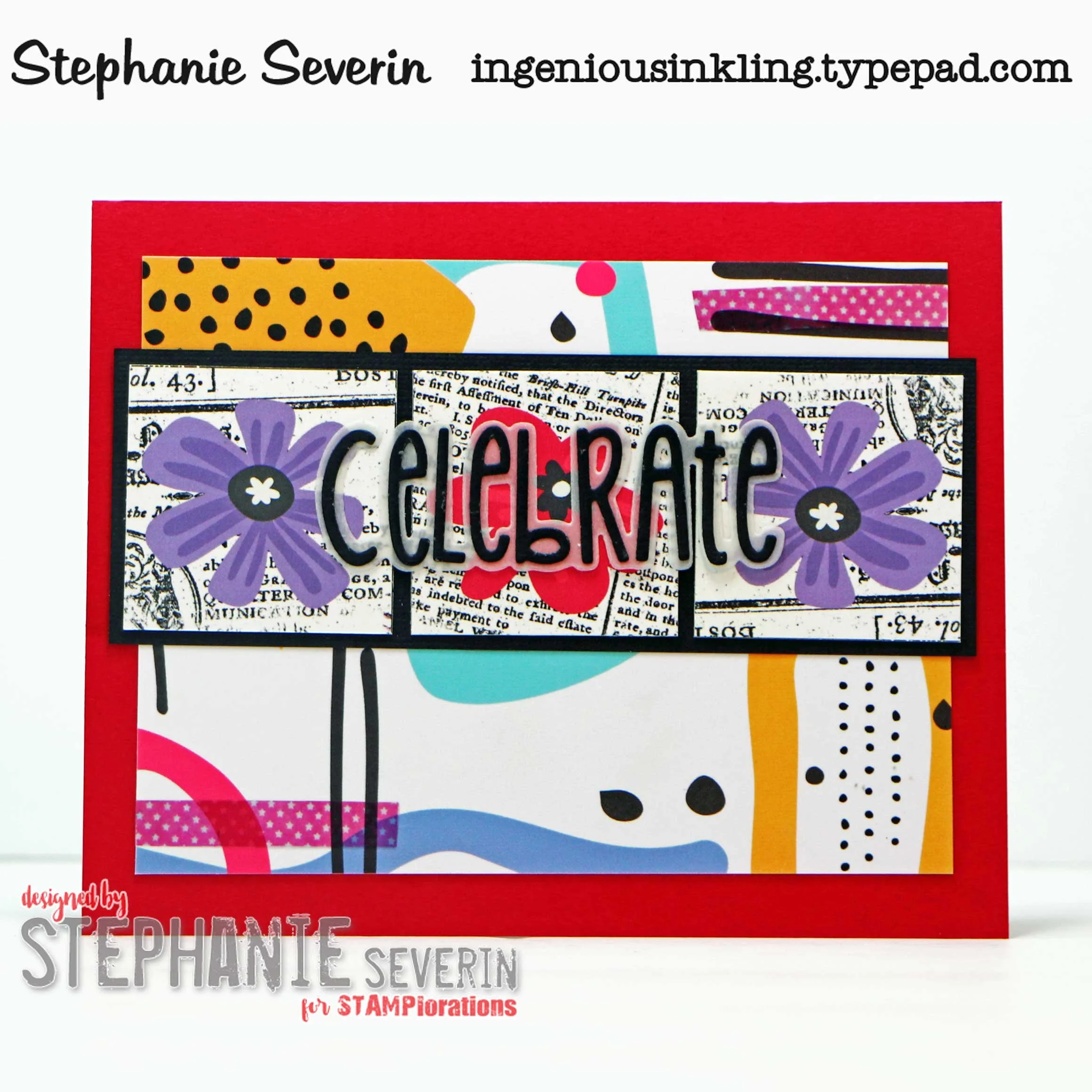 StephanieS1-Sep2.jpg