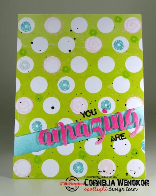 Spotlight 9-15-2016 (1).jpg