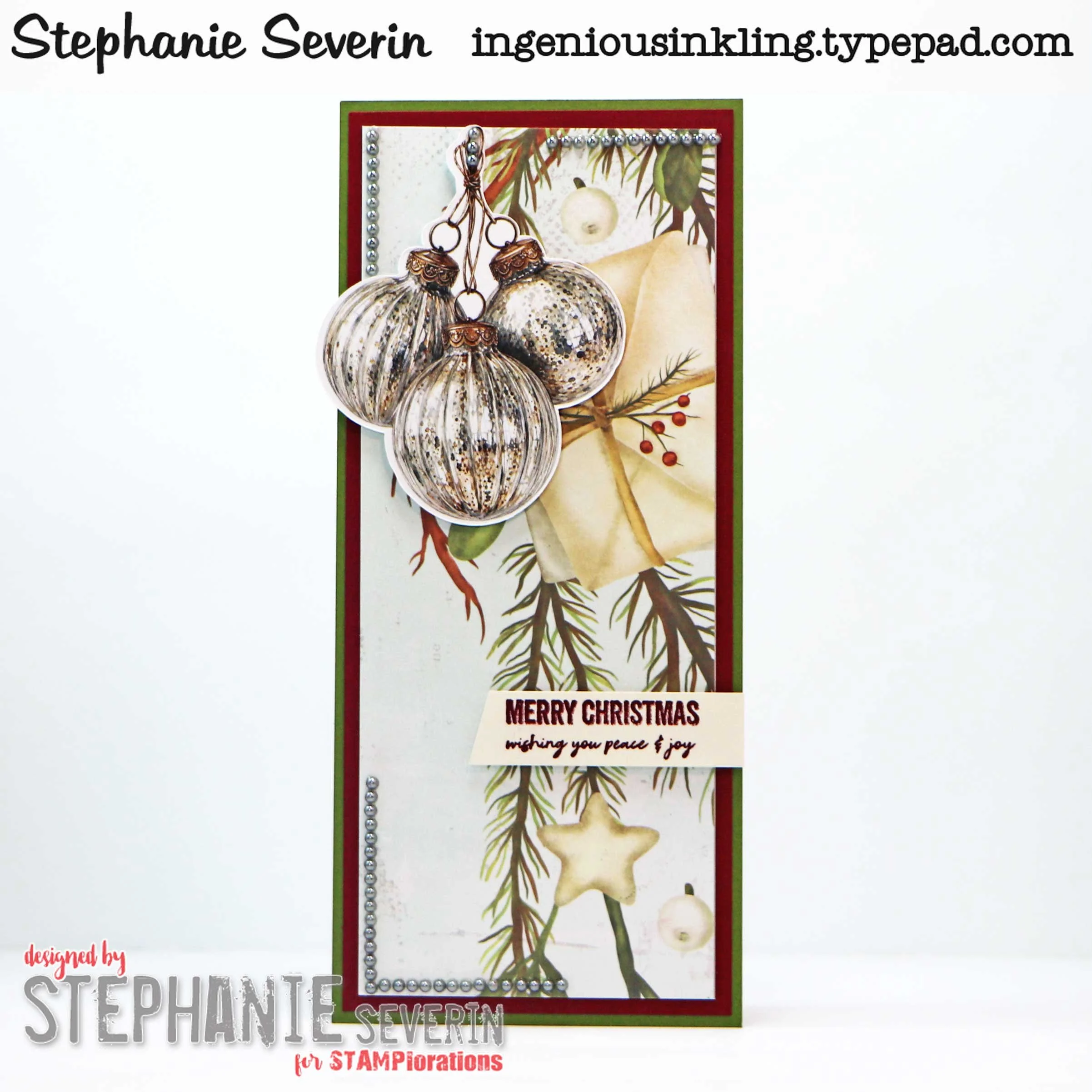 StephanieS1-PPClassicChristmas-Aug19.jpg