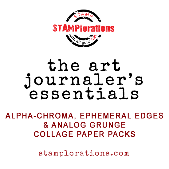 theartjournalersessentials.png