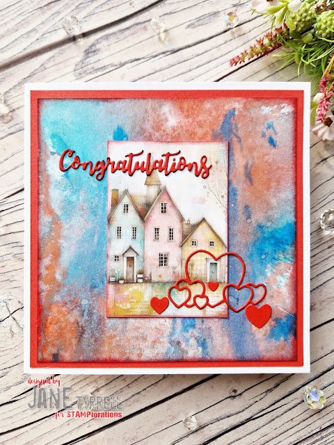 Everyday sentiments Clustered heart.jpg