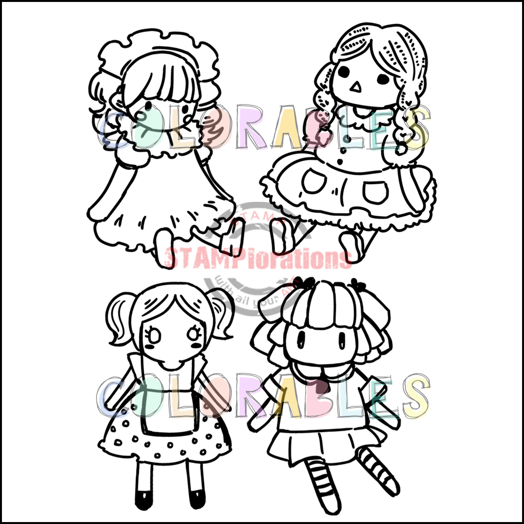 preview-dolls-colorables.png