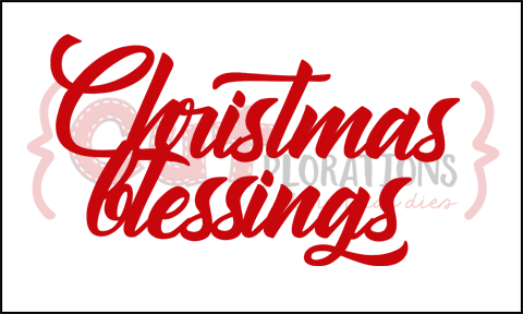 preview-ChristmasBlessingsphrasedie.png