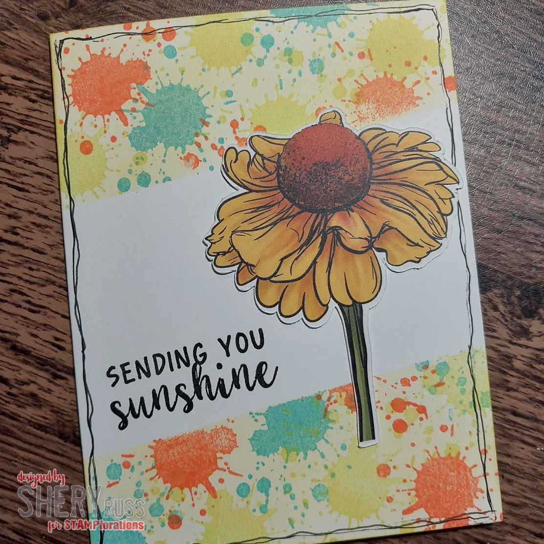 Shery1-PPBloomsSunshine.png