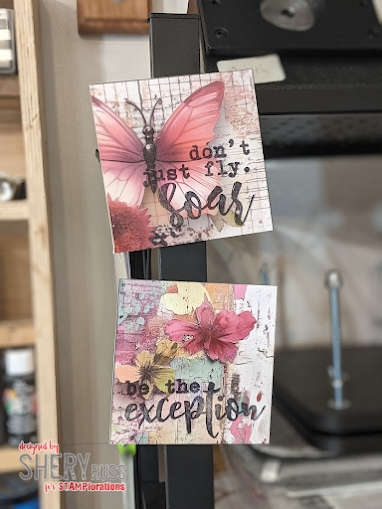 flowermarketcf-1a.png