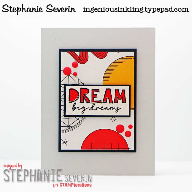 StephanieS-2-July 29.jpg
