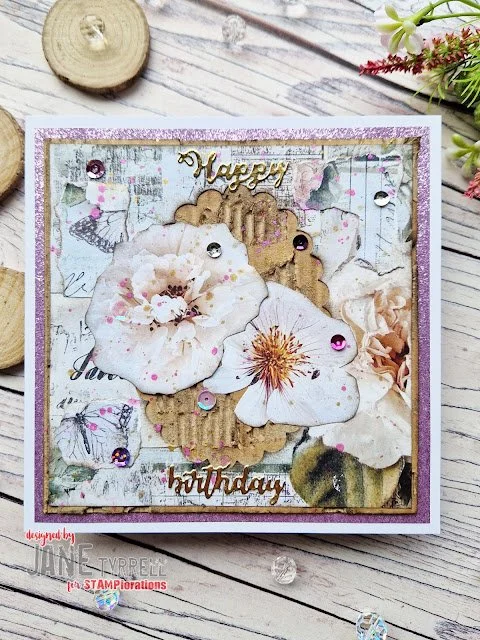 March reminder card staged.jpg