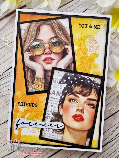 Bloomfully friends.jpg