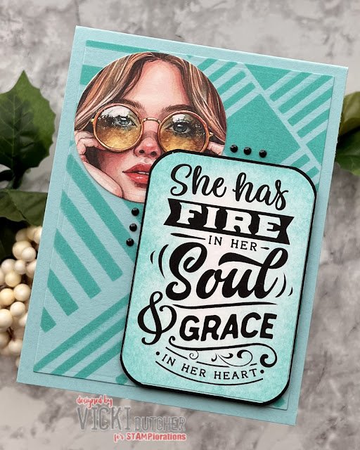 Patches Stencil, Powerful Women.jpg