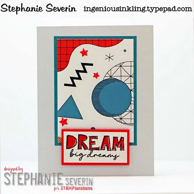 StephanieS-3-July 29.jpg