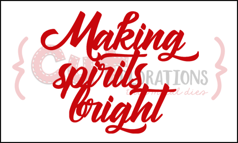 preview-MakingSpiritsBrightphrasedie.png