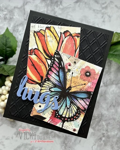 Color Me Spring ATC, Word Die.jpg